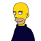 webicon